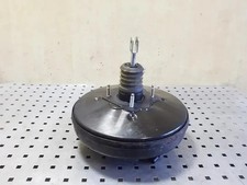 NISSAN X-TRAIL T32 Unterdruck-Bremskraftverstärker 0204797314 26223258
