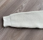 Bild 12 von 15