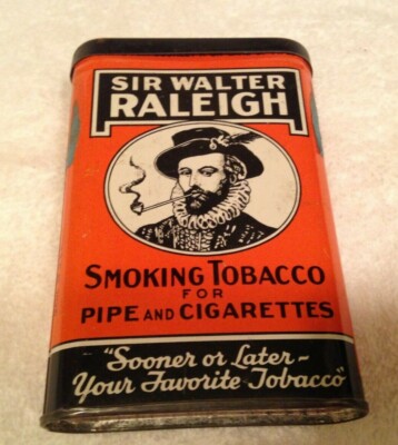 rabbit tobacco side effects blood pressure Pseudognaphalium obtusifolium (blunt-leaved rabbit-tobacco): Go Botany