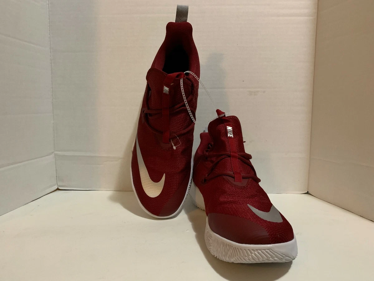 Nike air hotsell zoom shift