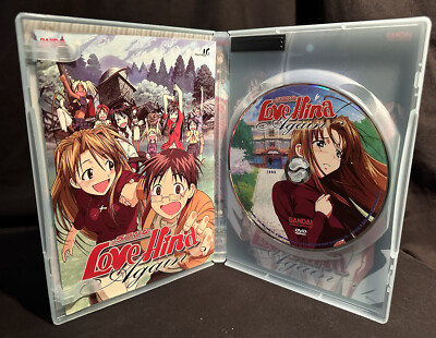 ラブアゲイン　DVD Amazon.co.jp: ラブ・アゲイン [DVD] : スティーブ・カレル