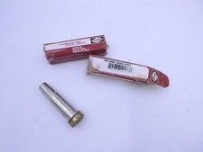 2 Pk Harris 62904NFF Heavy Pre-Heat Propane Natural Gas Hand Cutting Tip 1501050