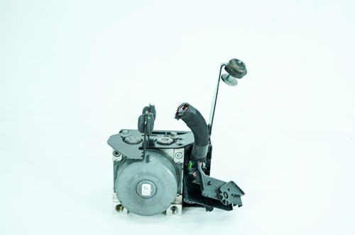 Módulo de bomba de freno antibloqueo ABS Ford Escape OEM 17-19 CV61-2C219-DJ 5082 - Imagen 1 de 22