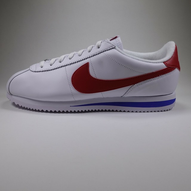 nike cortez basic og