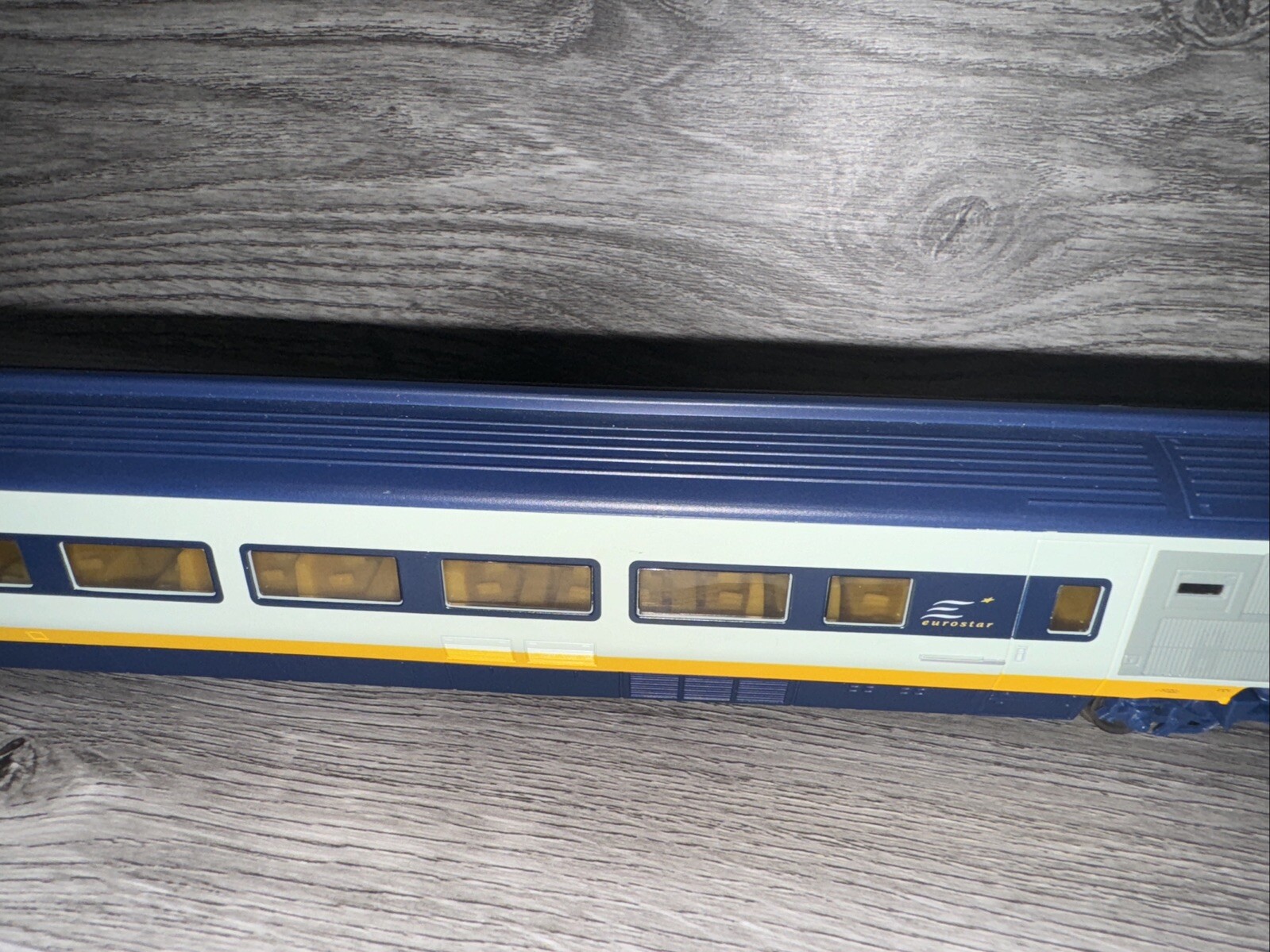Bild 9 von 10