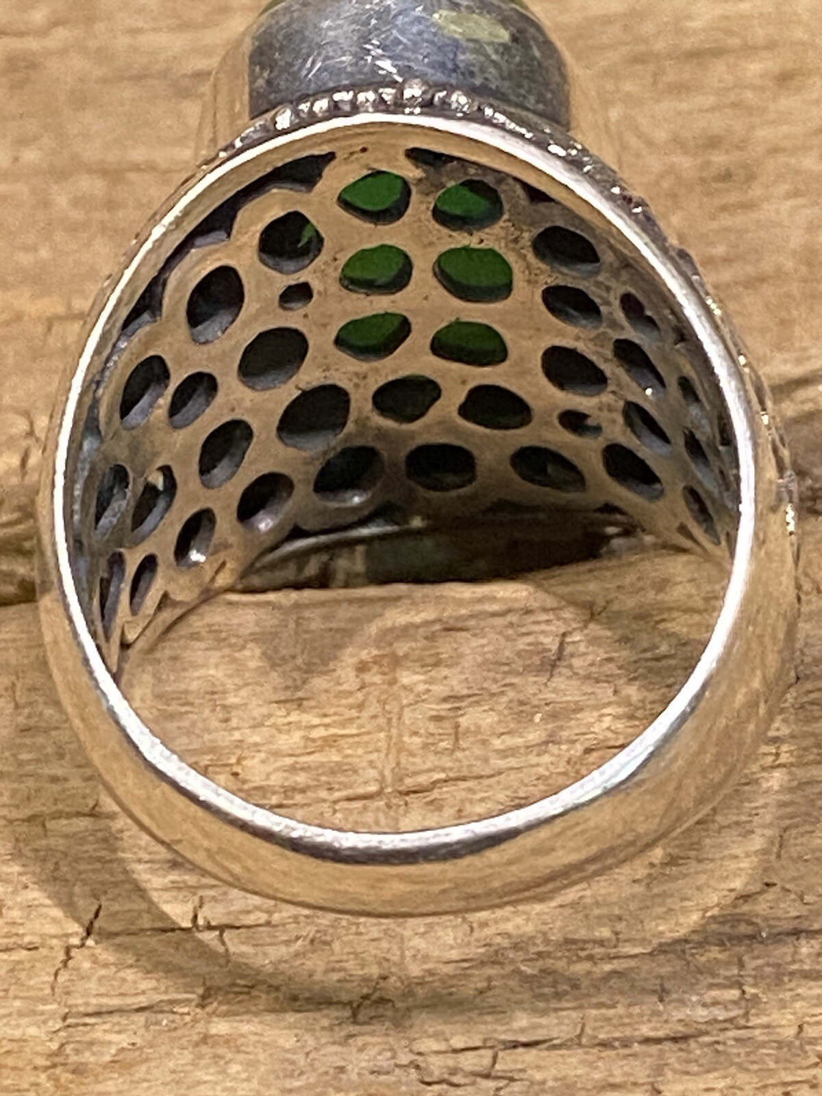 Picture 9 of 12