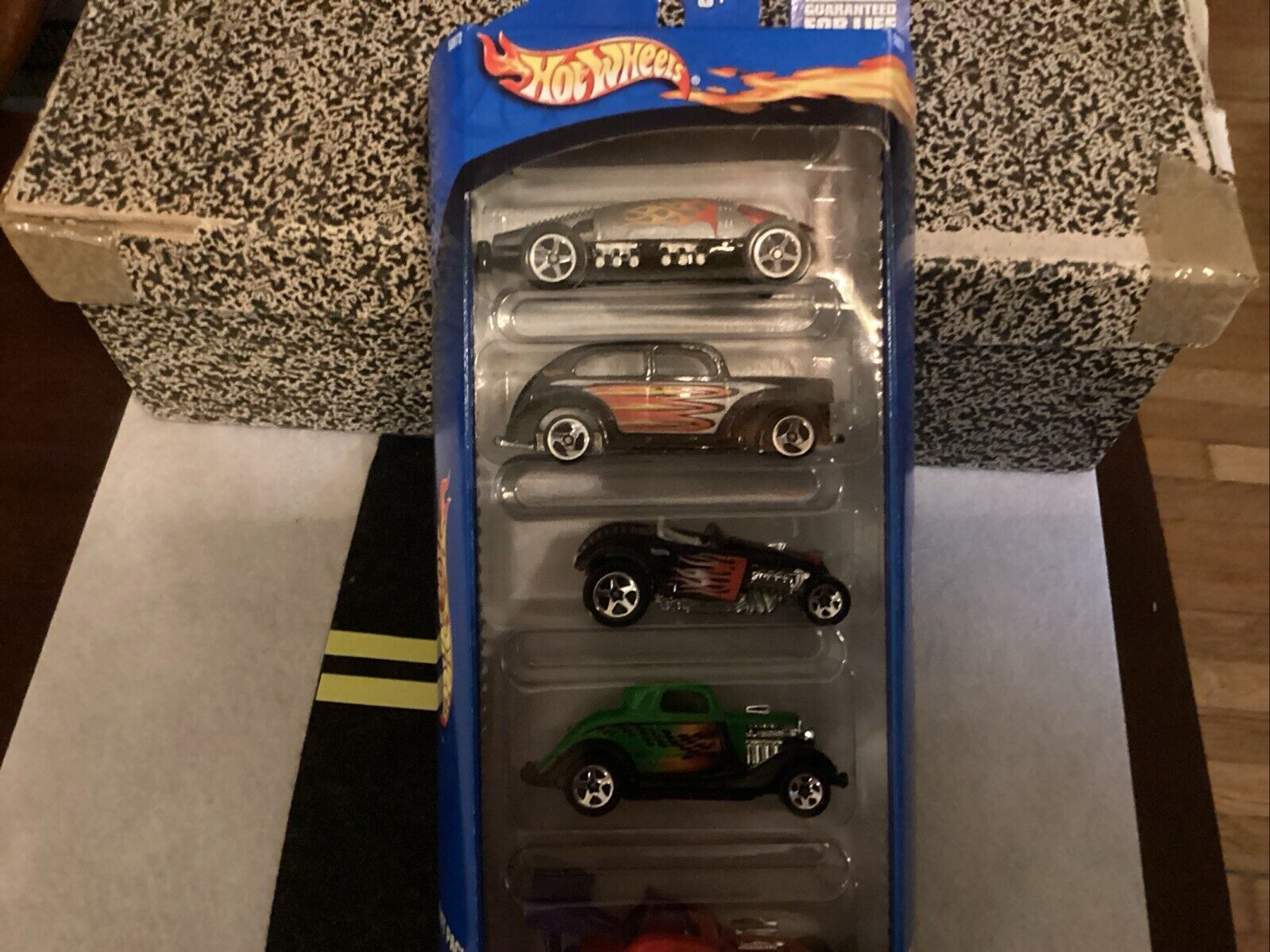 Picture 3 of 3