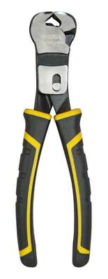 Stanley FMHT0-71851 Duo Kraftvornschneider FatMax