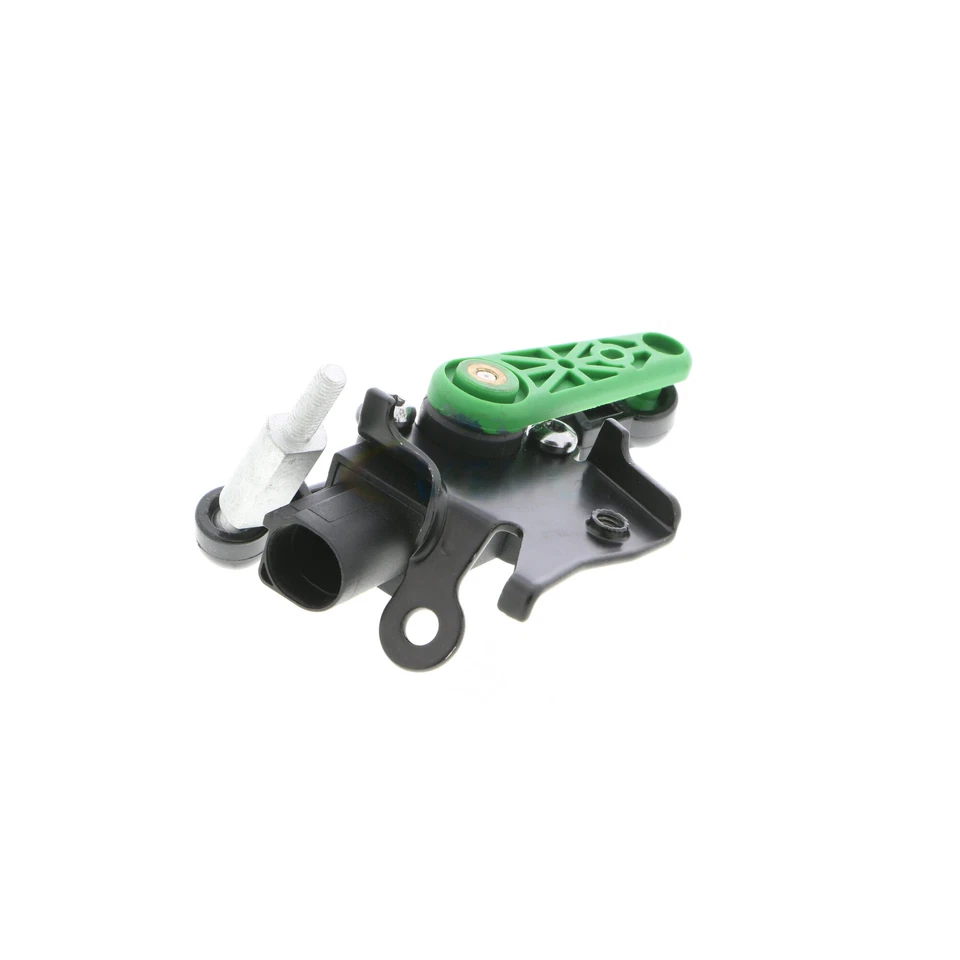 Luftfederungsniveau Sensor Leuchtweiteregulierung für AUDI A6 C7 A7 A8 D4 - Bild 4 von 4