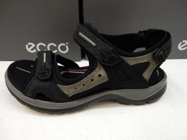 womens ecco sandals on sale