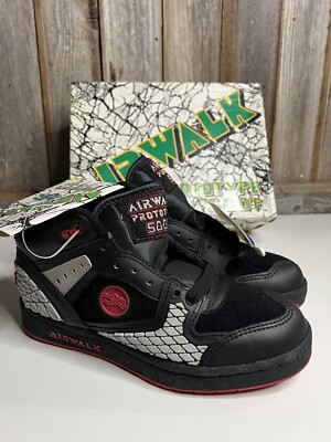 レア★AIRWALK USA製ヴィンテージ　hanes beefy 80s Vintage 80s 1981 Convention Fun Run Hanes Beefy T District Four