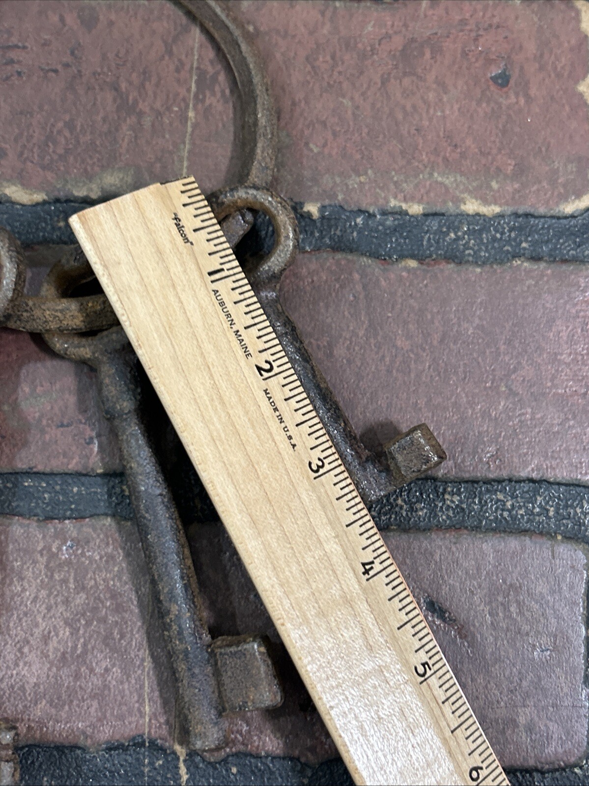 Picture 6 of 11