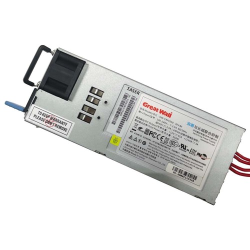 1.5L Water ionizer Hydrogen Oxygen Electrolysis Machine Separator Electrolyte Wa - Picture 12 of 16