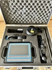 Water Leak Detector (PQWT-CL200) —OVER HALF OFF!!