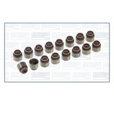 Joint de culasse Infiniti QX50