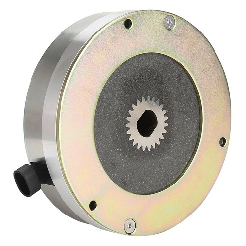 Golf Cart Motor Brake Replacement for EZGO RXV 2008Up Electric 610065