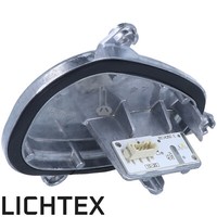 Xenus LED 9477835 Tagfahrlicht Modul Links DRL FüR BMW X1 F48 LCI Scheinwerfer S