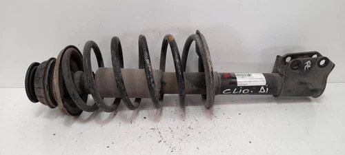 543021861R Stoßdämpfer Vorne Links für RENAULT Clio I Phase I / 1140785 - Bild 1 von 10