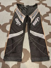 NEW SLY PAINTBALL PANTS SMALL!
