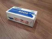 Brand New in Box ADVANTECH ADAM-5060-AE / ADAM5060AE 6-ch Output Module