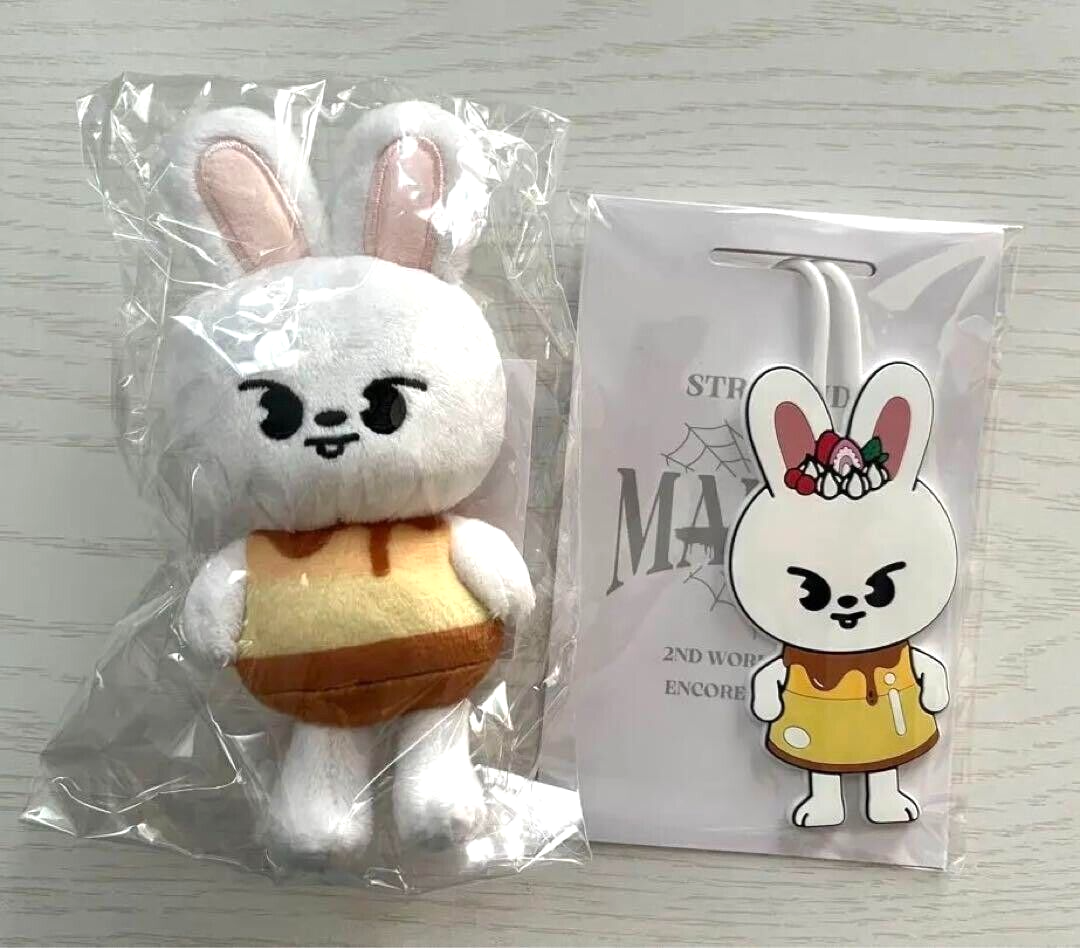 アイドル Leebit s-l400.jpg