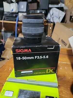 s-l400.jpg