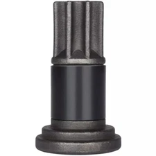 For Dodge 5.9L B/C Cummins, Engine Barring Socket Rotating Turn Tool, US Shiping