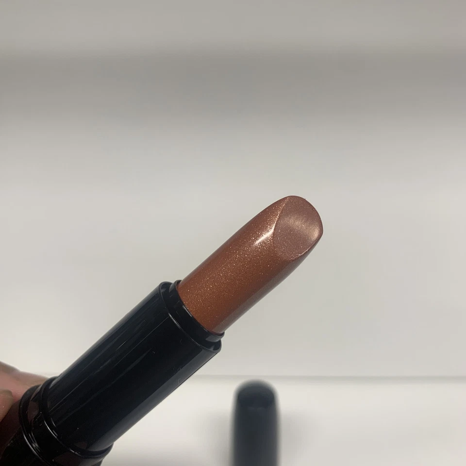 Lancome Color Design Lipstick - 116 OH MY (shimmer) New Unbox Full size - Image 2 of 3