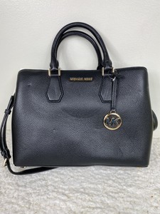 Bolso Satchel Camille Grande De Piel Factory Sale, UP TO 61% OFF |  www.editorialelpirata.com