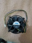 INTEL ventola FAN COOLER alluminio SOCKET 775 D34223-002 FHP-6074B