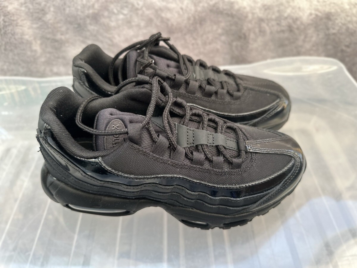 Nike Footwear Air Max 95 4th July Release Date Max 95s 4th Of July