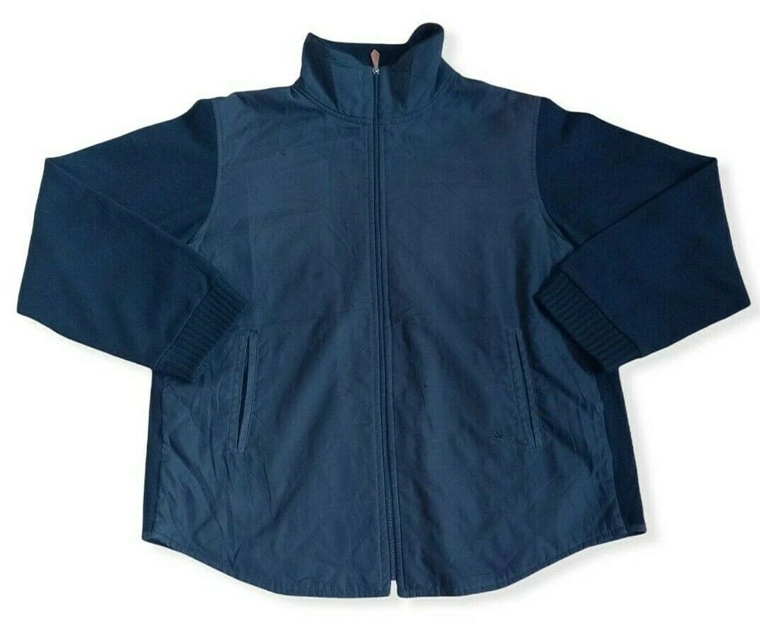 Burberry 70 cheap zip