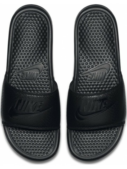 nike slipper 2020