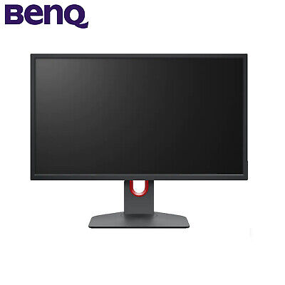 BenQ ZOWIE XL2540K 240Hz esSorts Gaming 24.5 BenQ ZOWIE XL2540K 240Hz esSorts Gaming 24.5
