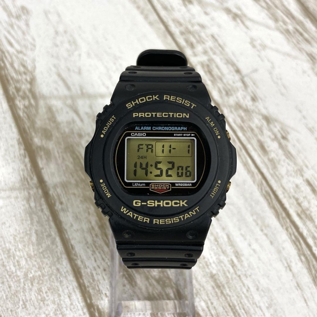 Rw-1936 G-Shock Dw-5735D-1Bjr 35Th Anniversary Model | eBay Rw-1936 G-Shock Dw-5735D-1Bjr 35Th Anniversary Model | eBay