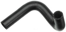 Lower Radiator Hose   Gates   20780