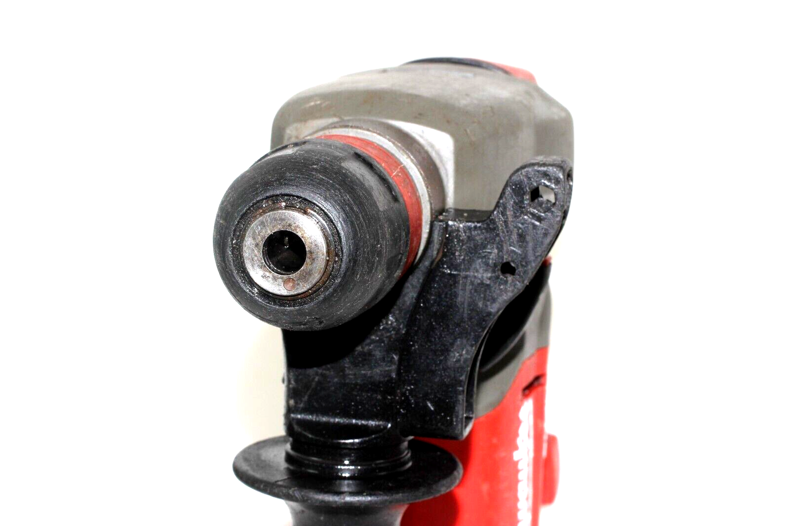 Milwaukee 18V Rotary Hammer Drill M18CH SKIN ONLY PERFECT WORKING