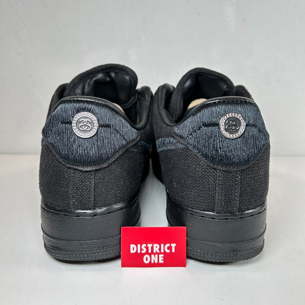 Stussy フラッグ 1267669_02.jpg.jpeg?width=750