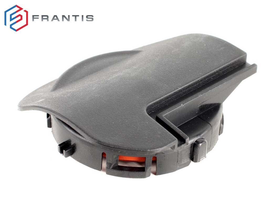 COUVERCLE DE SOUPAPE Et Culasse Prévu Pour 207 208 308 508 3008 5008 1