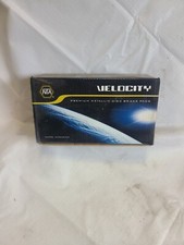 NewTek Velocity Brake Pads SMD591