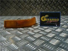 Intermitente Delantero Izquierdo Renault R 5 (B/C40)(1985->) 1.1 Campus (B/C 40