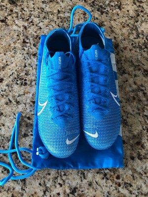 Facebook Marketplace Nike Mercurial Vapor 13 Elite SG PRO Nike.