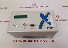 Fag Dtect X1 Maschinenüberwachungssystem