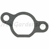 Dichtung Isolator RasenmäHertraktor Original Loncin 170430101-0001