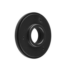 2Pcs Front Strut Bearing For Hyundai Accent Kia Rio Soul 54612-07000 54612-0U000