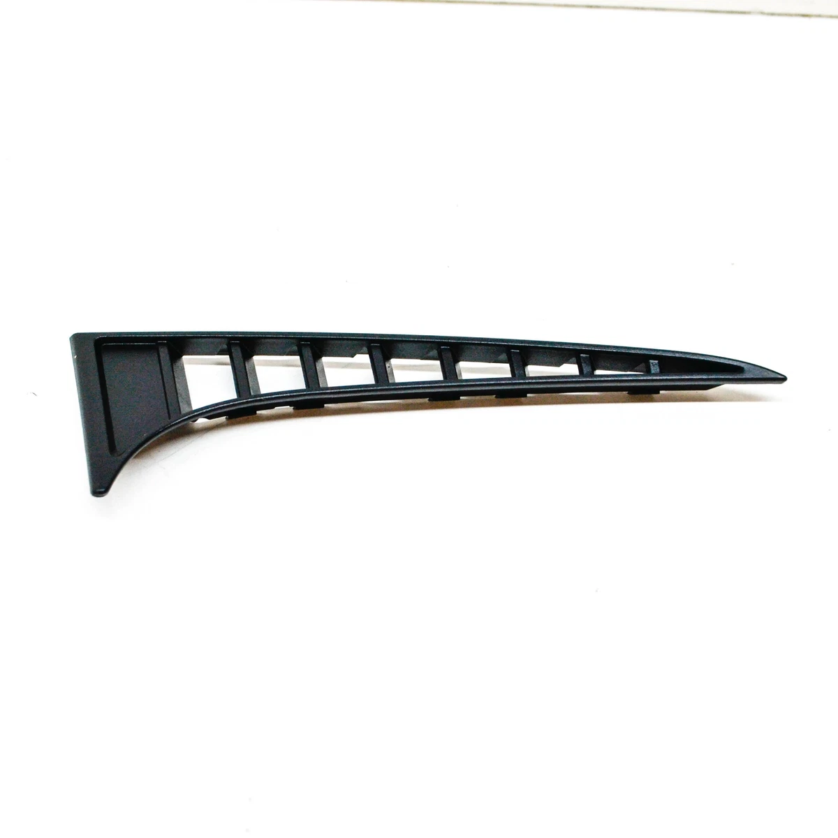 BMW F80 F82 F83 Rear Bumper Grid Grille Left 51128056587 OEM | eBay