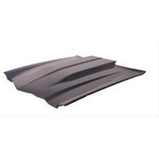 Sherman 697-28 Cowl Hood Panel For 1970-1981 Chevy Camaro