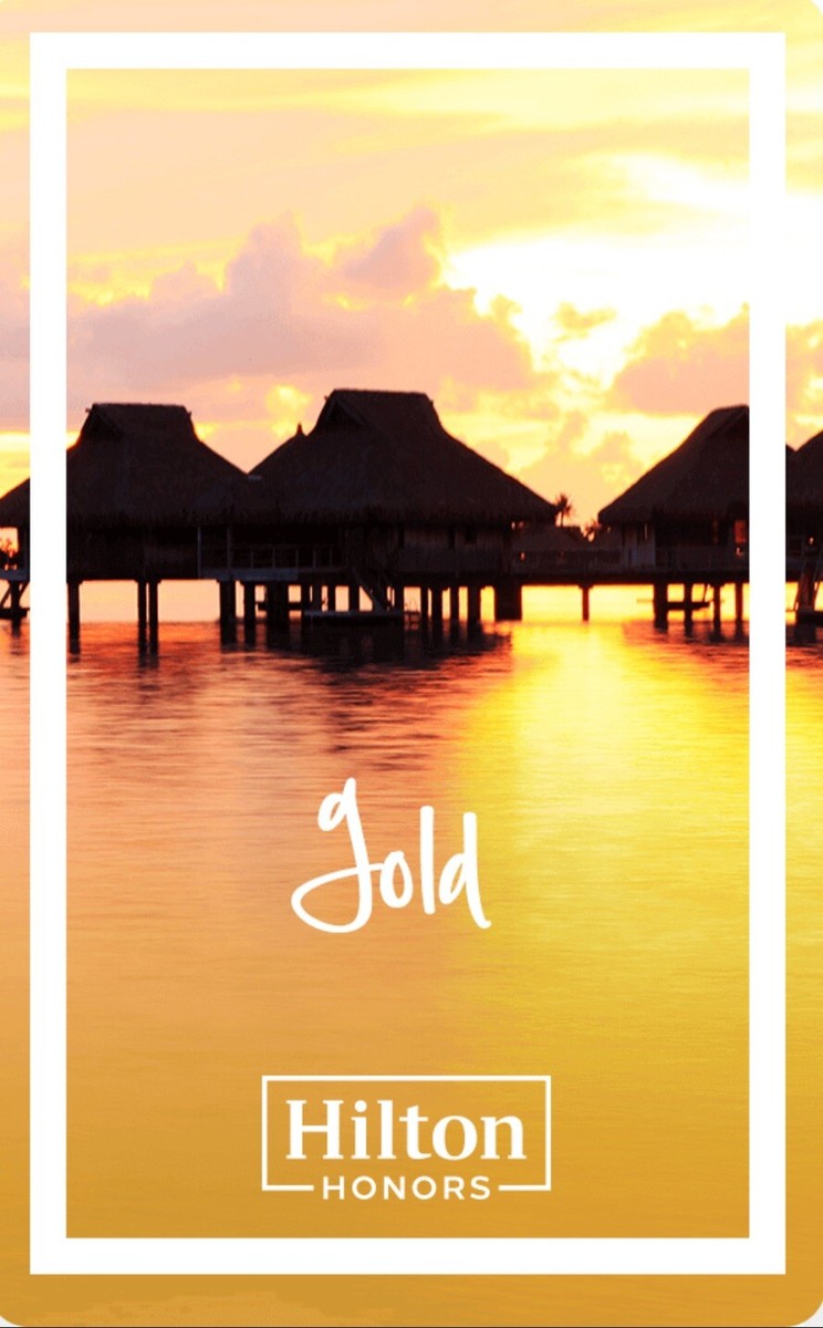 Embassy Signature Gold Cigarettes - Morrisons Online & Offers