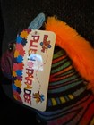 Bild 3 von 3