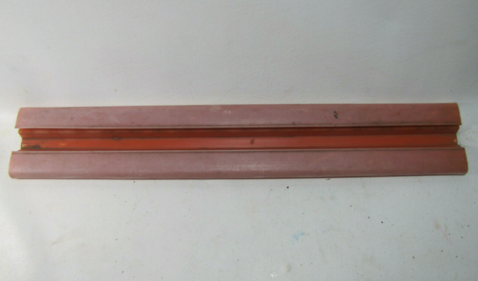 OEM ECHO Hedge Trimmer blade COVER SCABBARD GUARD HC150 HC1500 HC152